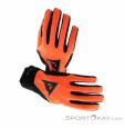 Dainese HG Caddo Biking Gloves, , Orange, , Male, 0055-10204, 5637882119, , N3-03.jpg