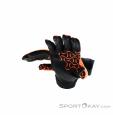 Dainese HG Caddo Biking Gloves, , Orange, , Male, 0055-10204, 5637882119, , N3-13.jpg