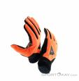Dainese HG Caddo Biking Gloves, Dainese, Orange, , Hommes, 0055-10204, 5637882119, 0, N3-18.jpg