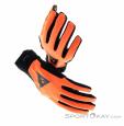 Dainese HG Caddo Biking Gloves, , Orange, , Male, 0055-10204, 5637882119, , N4-04.jpg
