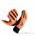 Dainese HG Caddo Biking Gloves, Dainese, Orange, , Hommes, 0055-10204, 5637882119, 0, N4-19.jpg