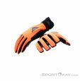 Dainese HG Caddo Biking Gloves, , Orange, , Male, 0055-10204, 5637882119, , N5-10.jpg