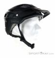 Smith Forefront 2 MIPS MTB Helmet, Smith, Negro, , Hombre,Mujer,Unisex, 0058-10076, 5637882121, 716736336183, N1-01.jpg