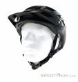 Smith Forefront 2 MIPS MTB Helmet, Smith, Negro, , Hombre,Mujer,Unisex, 0058-10076, 5637882121, 716736336183, N1-06.jpg