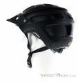 Smith Forefront 2 MIPS MTB Helmet, Smith, Negro, , Hombre,Mujer,Unisex, 0058-10076, 5637882121, 716736336183, N1-11.jpg