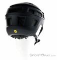 Smith Forefront 2 MIPS MTB Helmet, Smith, Negro, , Hombre,Mujer,Unisex, 0058-10076, 5637882121, 716736336183, N1-16.jpg