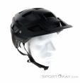Smith Forefront 2 MIPS MTB Helmet, Smith, Negro, , Hombre,Mujer,Unisex, 0058-10076, 5637882121, 716736336183, N2-02.jpg