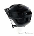 Smith Forefront 2 MIPS MTB Helmet, Smith, Negro, , Hombre,Mujer,Unisex, 0058-10076, 5637882121, 716736336183, N2-12.jpg