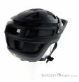 Smith Forefront 2 MIPS MTB Helmet, Smith, Negro, , Hombre,Mujer,Unisex, 0058-10076, 5637882121, 716736336183, N2-17.jpg