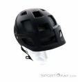Smith Forefront 2 MIPS MTB Helmet, Smith, Negro, , Hombre,Mujer,Unisex, 0058-10076, 5637882121, 716736336183, N3-03.jpg