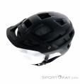 Smith Forefront 2 MIPS MTB Helmet, , Black, , Male,Female,Unisex, 0058-10076, 5637882121, , N3-08.jpg