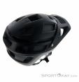 Smith Forefront 2 MIPS MTB Helmet, Smith, Negro, , Hombre,Mujer,Unisex, 0058-10076, 5637882121, 716736336183, N3-18.jpg