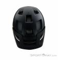 Smith Forefront 2 MIPS MTB Helmet, Smith, Negro, , Hombre,Mujer,Unisex, 0058-10076, 5637882121, 716736336183, N4-04.jpg