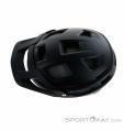 Smith Forefront 2 MIPS MTB Helmet, , Black, , Male,Female,Unisex, 0058-10076, 5637882121, , N4-09.jpg