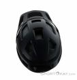Smith Forefront 2 MIPS MTB Helmet, Smith, Negro, , Hombre,Mujer,Unisex, 0058-10076, 5637882121, 716736336183, N4-14.jpg