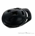 Smith Forefront 2 MIPS MTB Helmet, Smith, Negro, , Hombre,Mujer,Unisex, 0058-10076, 5637882121, 716736336183, N4-19.jpg