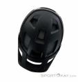 Smith Forefront 2 MIPS MTB Helmet, Smith, Negro, , Hombre,Mujer,Unisex, 0058-10076, 5637882121, 716736336183, N5-05.jpg