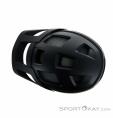 Smith Forefront 2 MIPS MTB Helmet, Smith, Negro, , Hombre,Mujer,Unisex, 0058-10076, 5637882121, 716736336183, N5-10.jpg
