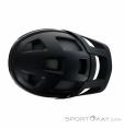 Smith Forefront 2 MIPS MTB Helmet, Smith, Negro, , Hombre,Mujer,Unisex, 0058-10076, 5637882121, 716736336183, N5-20.jpg
