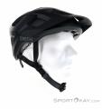 Smith Session MTB Helmet, , Black, , Male,Female,Unisex, 0058-10077, 5637882127, , N1-01.jpg