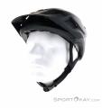 Smith Session MTB Helmet, , Black, , Male,Female,Unisex, 0058-10077, 5637882127, , N1-06.jpg