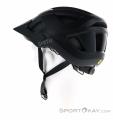 Smith Session MTB Helmet, , Black, , Male,Female,Unisex, 0058-10077, 5637882127, , N1-11.jpg