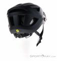 Smith Session MTB Helmet, , Black, , Male,Female,Unisex, 0058-10077, 5637882127, , N1-16.jpg
