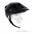 Smith Session MTB Helmet, , Black, , Male,Female,Unisex, 0058-10077, 5637882127, , N2-02.jpg
