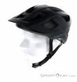 Smith Session MTB Helmet, , Black, , Male,Female,Unisex, 0058-10077, 5637882127, , N2-07.jpg