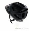 Smith Session MTB Helmet, , Black, , Male,Female,Unisex, 0058-10077, 5637882127, , N2-12.jpg