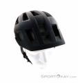 Smith Session MTB Helmet, Smith, Black, , Male,Female,Unisex, 0058-10077, 5637882127, 716736335797, N3-03.jpg