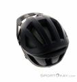 Smith Session MTB Helmet, , Black, , Male,Female,Unisex, 0058-10077, 5637882127, , N3-13.jpg