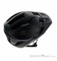 Smith Session MTB Helmet, , Black, , Male,Female,Unisex, 0058-10077, 5637882127, , N3-18.jpg