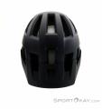 Smith Session MTB Helmet, , Black, , Male,Female,Unisex, 0058-10077, 5637882127, , N4-04.jpg