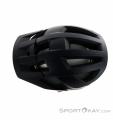 Smith Session MTB Helmet, , Black, , Male,Female,Unisex, 0058-10077, 5637882127, , N4-09.jpg