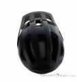 Smith Session MTB Helmet, , Black, , Male,Female,Unisex, 0058-10077, 5637882127, , N4-14.jpg