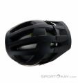 Smith Session MTB Helmet, , Black, , Male,Female,Unisex, 0058-10077, 5637882127, , N4-19.jpg