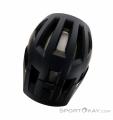 Smith Session MTB Helmet, , Black, , Male,Female,Unisex, 0058-10077, 5637882127, , N5-05.jpg
