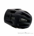 Smith Session MTB Helmet, , Black, , Male,Female,Unisex, 0058-10077, 5637882127, , N5-10.jpg