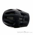 Smith Session MTB Helmet, , Black, , Male,Female,Unisex, 0058-10077, 5637882127, , N5-20.jpg