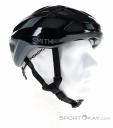Smith Trace MIPS Road Cycling Helmet, Smith, Black, , Male,Female,Unisex, 0058-10078, 5637882129, 716736334981, N1-01.jpg