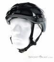 Smith Trace MIPS Road Cycling Helmet, Smith, Black, , Male,Female,Unisex, 0058-10078, 5637882129, 716736334981, N1-06.jpg