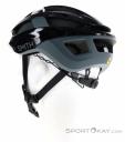 Smith Trace MIPS Road Cycling Helmet, Smith, Black, , Male,Female,Unisex, 0058-10078, 5637882129, 716736334981, N1-11.jpg