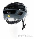 Smith Trace MIPS Road Cycling Helmet, Smith, Black, , Male,Female,Unisex, 0058-10078, 5637882129, 716736334981, N1-16.jpg