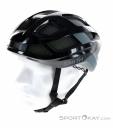 Smith Trace MIPS Road Cycling Helmet, Smith, Black, , Male,Female,Unisex, 0058-10078, 5637882129, 716736334981, N2-07.jpg