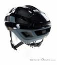 Smith Trace MIPS Road Cycling Helmet, Smith, Black, , Male,Female,Unisex, 0058-10078, 5637882129, 716736334981, N2-12.jpg