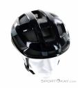 Smith Trace MIPS Road Cycling Helmet, Smith, Black, , Male,Female,Unisex, 0058-10078, 5637882129, 716736334981, N3-03.jpg
