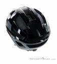 Smith Trace MIPS Road Cycling Helmet, Smith, Black, , Male,Female,Unisex, 0058-10078, 5637882129, 716736334981, N3-13.jpg
