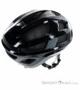 Smith Trace MIPS Road Cycling Helmet, Smith, Black, , Male,Female,Unisex, 0058-10078, 5637882129, 716736334981, N3-18.jpg
