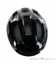 Smith Trace MIPS Road Cycling Helmet, Smith, Black, , Male,Female,Unisex, 0058-10078, 5637882129, 716736334981, N4-14.jpg